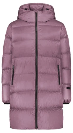 untuvatakki Silvia*Joutsen New