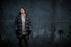 untuvatakki Silvia*Joutsen New