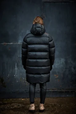 untuvatakki Silvia*Joutsen New