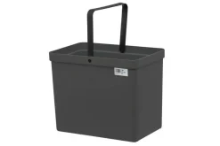 Best Jätesanko 21 l muovi