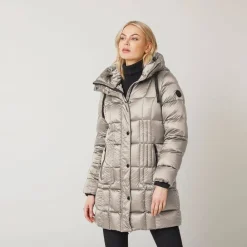 takki Idea*Junge Hot