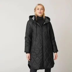 takki Iida*Junge Outlet