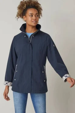 takki Jessie*Junge Hot