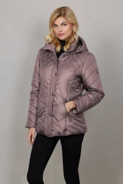 Online Junge takki Kate 33 33 Rosa