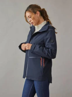 takki Lullu*Junge New