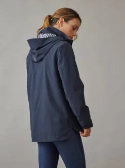 takki Lullu*Junge New