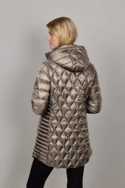 takki Mikkeline 11*Junge