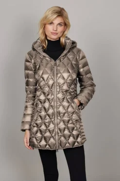 takki Mikkeline 11*Junge