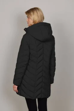 takki My*Junge Clearance