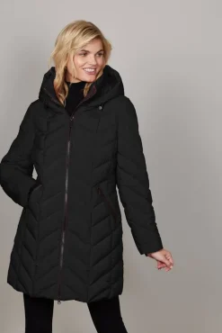 takki My*Junge Clearance