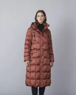 untuvatakki Celine*Junge Best