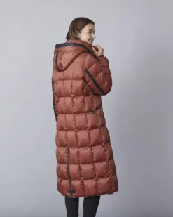 untuvatakki Celine*Junge Best