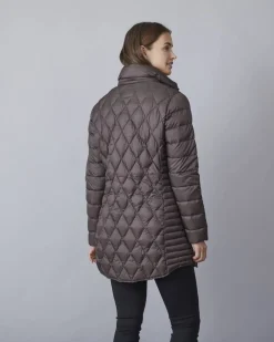 untuvatakki Karoline*Junge Sale