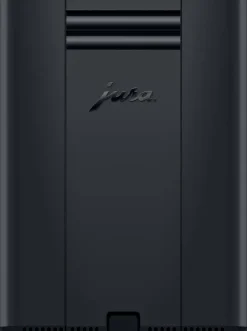 Jura kahviautomaatti C8 Piano Black