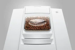 kahviautomaatti E8 Piano White (EC)*Jura Sale