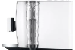 Hot Jura kahviautomaatti ENA8 Full Nordic White (EC)