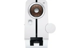 Hot Jura kahviautomaatti ENA8 Full Nordic White (EC)