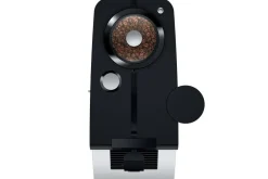 New Jura kahviautomaatti ENA8 Full Metropolitan Black (EC)