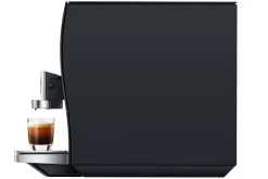 Discount Jura kahviautomaatti Z10 Aluminium Dark Inox Signature Line