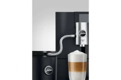 maitoletkusarja stainless steel sheathing for HP1*Jura Hot