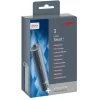 suodatinpatruuna Claris Smart+ 3 kpl/pkt*Jura Hot
