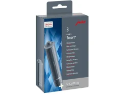 suodatinpatruuna Claris Smart+ 3 kpl/pkt*Jura Hot