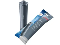 Clearance Jura suodatinpatruuna Claris Smart+ Single