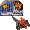 Uncaged Ultimate Fire Dino*Jurassic World Clearance