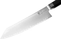 kiritsuke Seki Magoroku Kaname 19,5 cm*Kai Sale