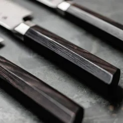 kiritsuke Seki Magoroku Kaname 19,5 cm*Kai Sale