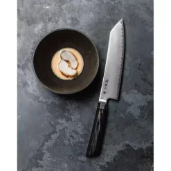 Hot Kai kiritsuke Seki Magoroku Kaname 15 cm