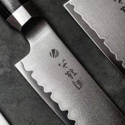 Best Kai kiritsuke Seki Magoroku Kaname 12 cm