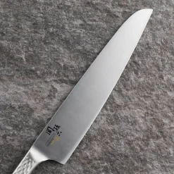 kokkiveitsi Shoso 24 cm*Kai Online