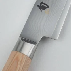 kuorimaveitsi Shun Classic 15 cm*Kai Best