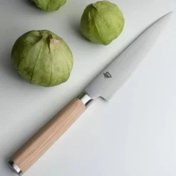 kuorimaveitsi Shun Classic 15 cm*Kai Best