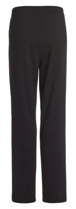 housut Torino*Kaija S Clearance