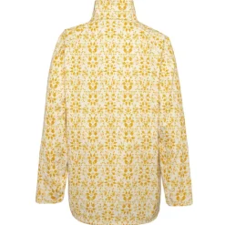 Outlet Kari Traa anorakki Ruth BJERK