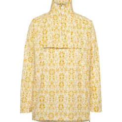 Outlet Kari Traa anorakki Ruth BJERK