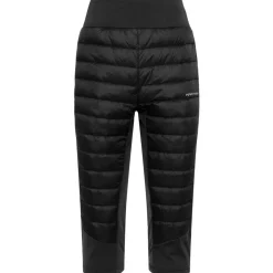 caprit Emilie high waist*Kari Traa Outlet