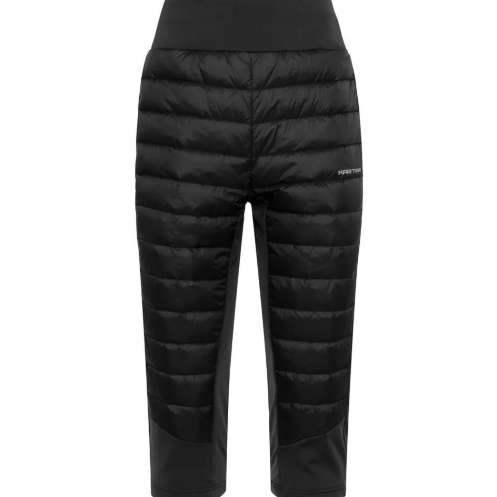 caprit Emilie high waist*Kari Traa Outlet