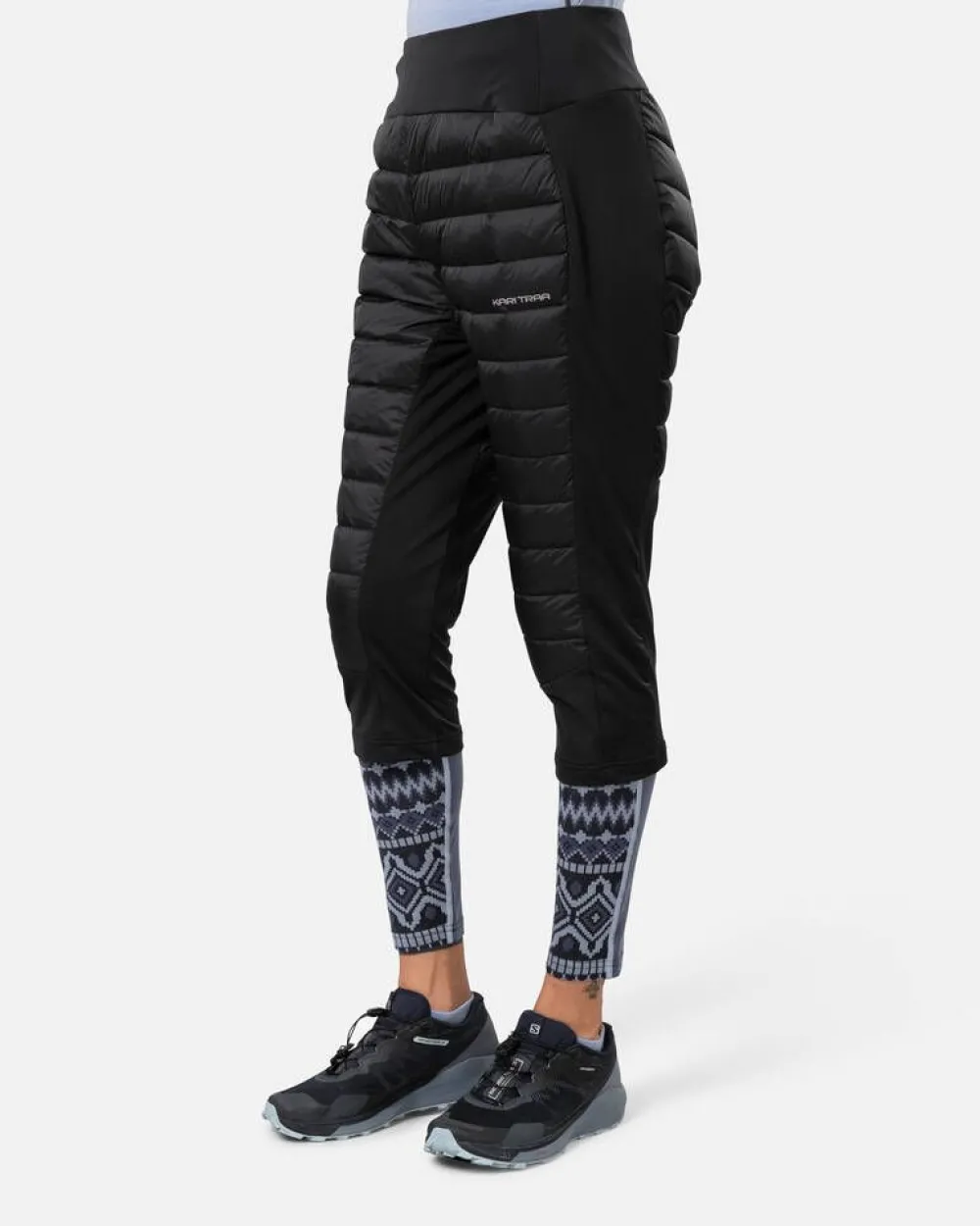 caprit Emilie high waist*Kari Traa Outlet