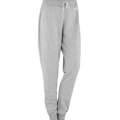 collegehousut Kari sweat pant*Kari Traa Clearance