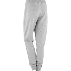 collegehousut Kari sweat pant*Kari Traa Clearance