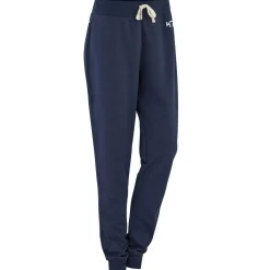 collegehousut Kari sweat pant*Kari Traa Clearance