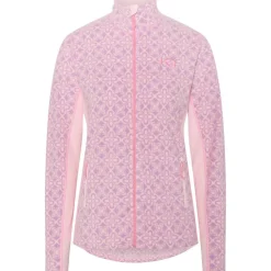 Online Kari Traa fleece Thalena Lily