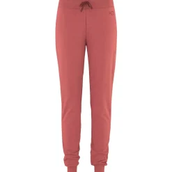 Clearance Kari Traa housut Kari Sweat Pant CEDAR