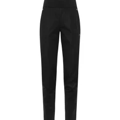 housut Tirill Hybrid Pants 2.0.*Kari Traa