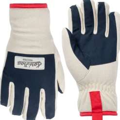 käsine Ragna glove*Kari Traa