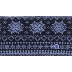 panta Vilma headband*Kari Traa Clearance