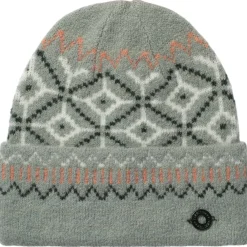 Sale Kari Traa pipo Agneta beanie SAGE